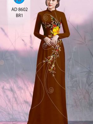 1621676348 519 vai ao dai mau moi vua ra (17)